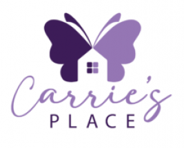Carrie’s Place – Staying Home Leaving Violence program