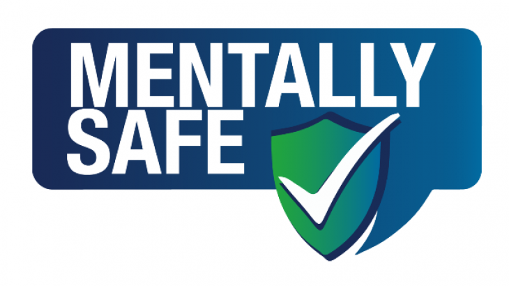 Mentally safe