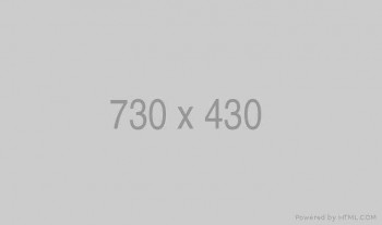 h2 - Section Heading